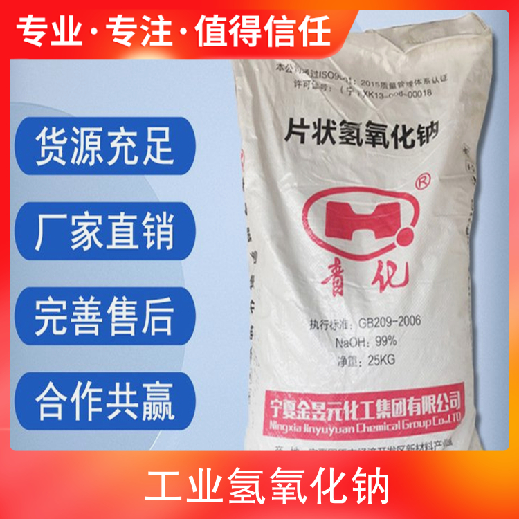 人和人操逼的免费网站